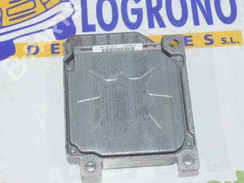 Airbag Kit BMW X5 (E53) 3.0 d | BP772385C86  - Image 18