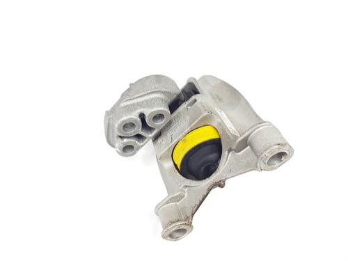 Engine mount FORD ECOSPORT 1.0 EcoBoost | BP38485947M89 - Image 4