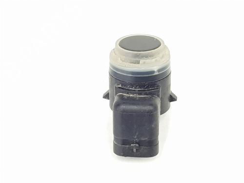 electronic-module-nissan-qashqai-iii-j12-2021-36298978 main image