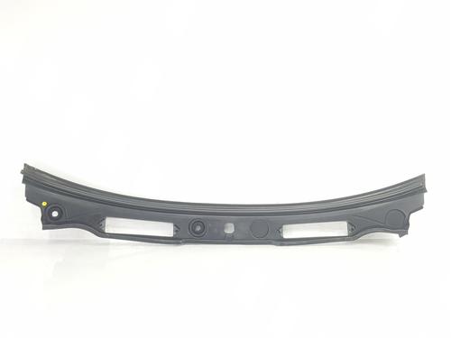 Scuttle panel BMW X1 (E84) xDrive 18 d | BP29630626C110