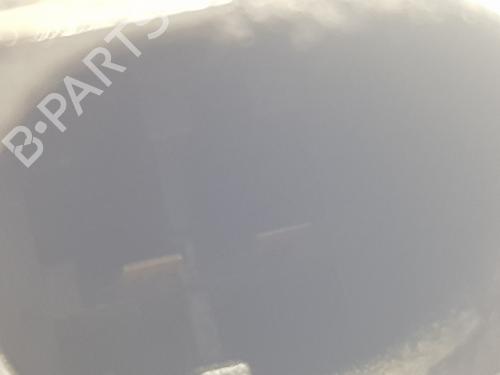 Injector MERCEDES-BENZ M-CLASS (W164) ML 280 CDI 4-matic (164.120) | BP32521765M100