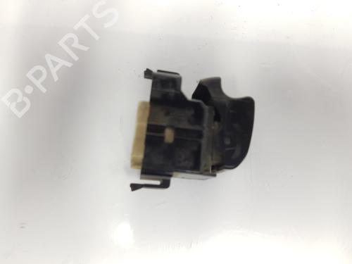 Right front window switch TOYOTA LAND CRUISER 90 (_J9_) 3.0 TD (KZJ90_, KZJ95_, KZJ90R, KZJ95R, KZJ90W, KZJ95W) | BP8928343I26 