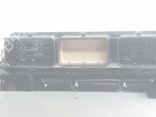 Engine control unit (ECU) RENAULT ZOE (BFM_)  | BP34437556M57  - Image 5