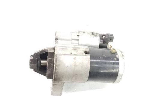 Startmotor PEUGEOT 308 I (4A_, 4C_) 1.6 16V (120 hp) 7783247