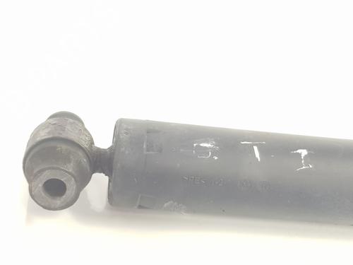 Left rear shock absorber FORD TRANSIT V363 Van (FCD, FDD)  | BP29589773M18 