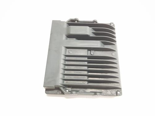 Engine control unit (ECU) TOYOTA HILUX VIII Platform/Chassis (_N1_)  | BP29370749M57 