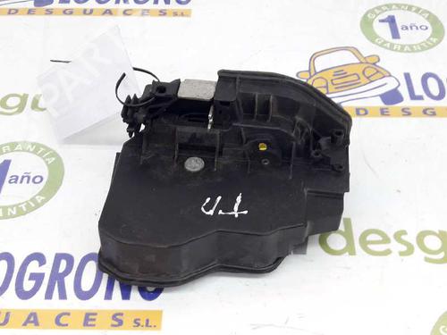 Rear right lock BMW X3 (E83) xDrive 20 d | BP3348482C99 
