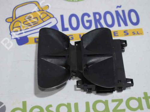Electronic module BMW 5 (E60) 535 d | BP1713574M83 