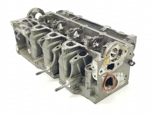 Cylinder head RENAULT CLIO IV (BH_)  | BP25375715M5 