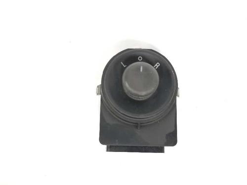 Used Mirror switch OPEL ASTRA J Sports Tourer (P10) 2.0 CDTI (35) (131 hp) 7706533