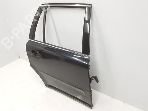 Right rear door VOLVO XC90 I (275) D5 AWD | BP13640298C5 
