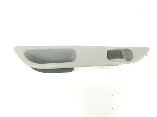 left-rear-window-switch-nissan-almera-tino-v10-254110v000-1998-1999-2000-2001-2002-2003-2004-2005-2006-10066128 main image