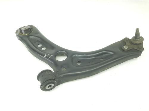 Used Left front suspension arm Left front suspension arm 18300177 18300177