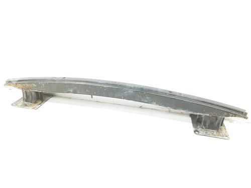 Rear bumper reinforcement LAND ROVER FREELANDER 2 (L359) 2.2 SD4 4x4 | BP12466716C73 