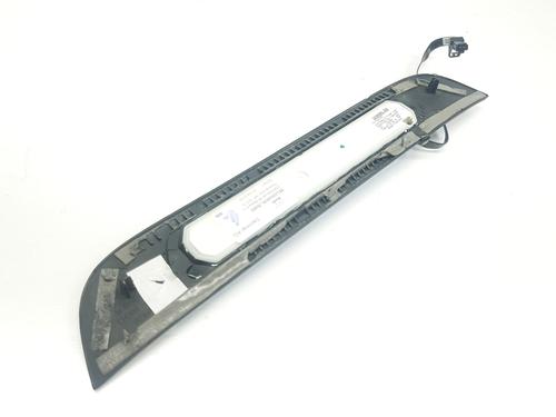 Other AUDI A6 C7 (4G2, 4GC) 2.0 TDI | BP31855828O1 