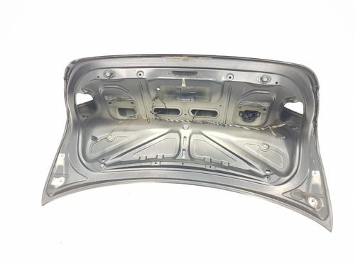 Tailgate BMW 3 (E90) 318 d | BP10338958C6 