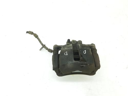 Right front brake caliper FORD TOURNEO COURIER B460 MPV 1.0 EcoBoost | BP11599193M104 