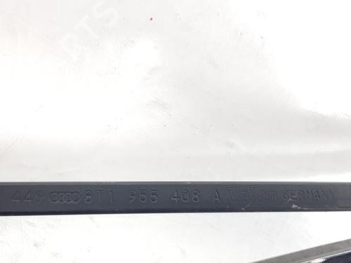 Front windshield wiper arm AUDI A5 (8T3) 2.0 TFSI | BP11056973C143 