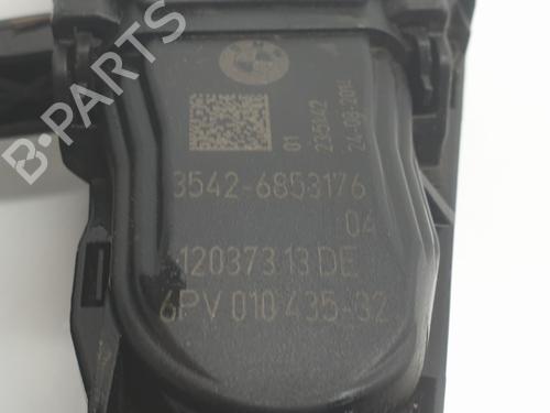 Pedal BMW 1 (F20) 116 d | BP24937569I4