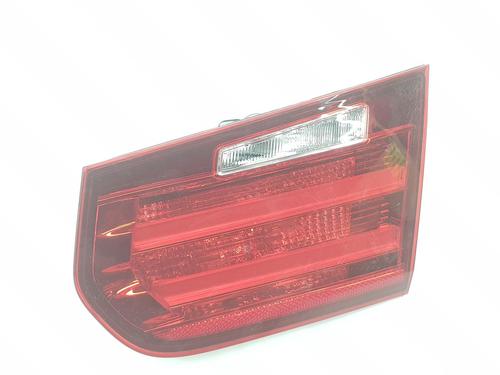 Right tailgate light BMW 3 (F30, F80) 320 d | BP17390525C80 