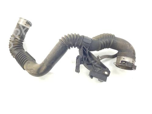 Pipe RENAULT KADJAR (HA_, HL_) | BP39597254M125 - Image 3