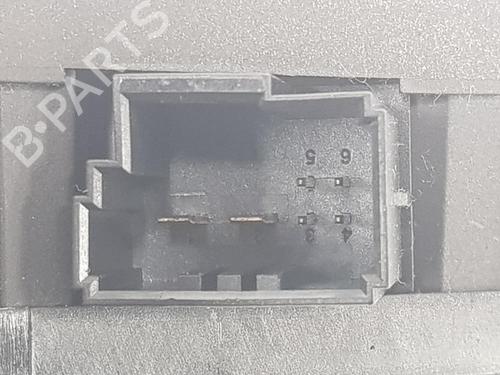 Sunroof engine BMW 5 Gran Turismo (F07) 535 d xDrive | BP16837445M60 