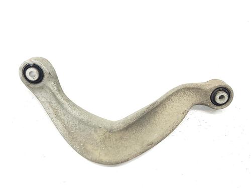 Right rear suspension arm AUDI A4 B8 (8K2) 2.0 TDI | BP14123599M15 