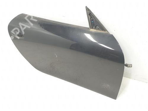 Right front door PORSCHE BOXSTER (986) 2.7 | BP6804326C3 
