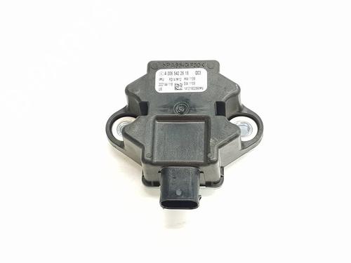 Used Electronic sensor Electronic sensor 38516746 38516746