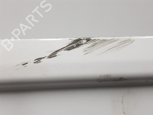 Right slide door NISSAN NV200 / EVALIA Bus 1.5 dCi 85 (M20, M20M, M20K, M20KK) | BP8377906C75 