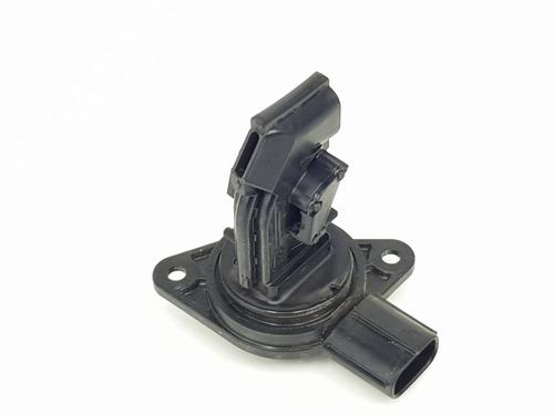 Mass air flow sensor TOYOTA LAND CRUISER PRADO (_J15_) 2.8 D-4D (GDJ150_, GDJ155_, GDJ150, GDJ151) | BP29716521M95 
