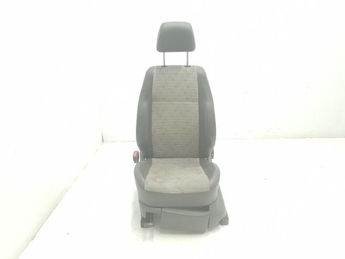Used Left front seat VW CADDY III Box Body/MPV (2KA, 2KH, 2CA, 2CH) 1.6 TDI (75 hp) 15086119