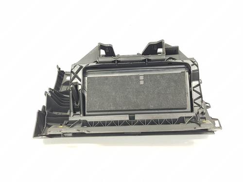 Glove box SKODA KAROQ (NU7, ND7) 2.0 TDI | BP38936136C95 - Image 4