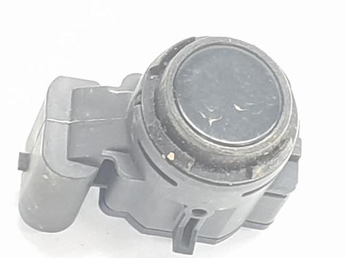 Annen VW ID.4 (E21) PRO (286 hp) 26698106
