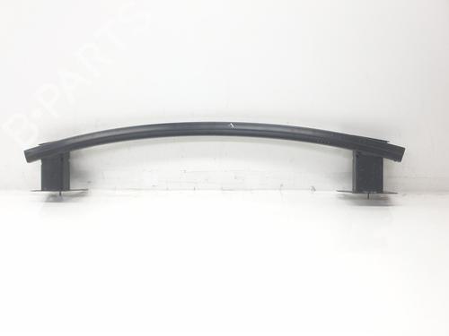 Used Front bumper reinforcement OPEL ASTRA L Sports Tourer (O5) 1.2 (FRHNSL, FRHNSR) (131 hp) 25342314