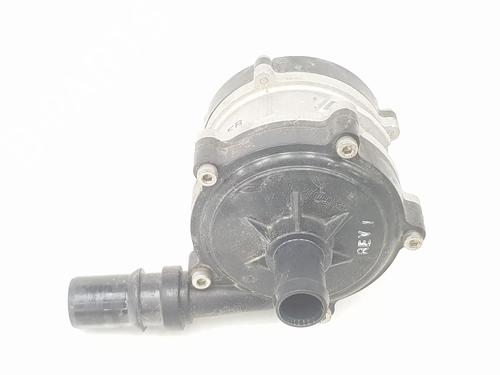 Used Auxiliary water pump HYUNDAI IONIQ (AE) Elektro (34 hp) 18345015
