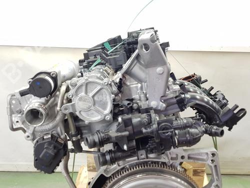 Engine ALFA ROMEO JUNIOR (626_, 627_)  | BP36869943M1  - Image 6