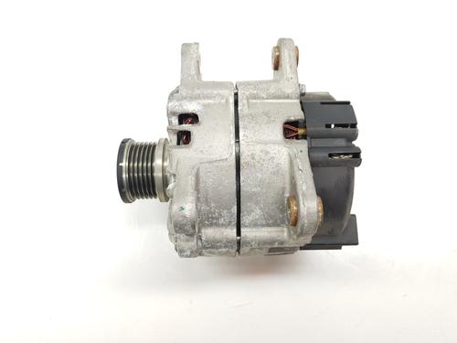 Alternator AUDI A6 C7 (4G2, 4GC) 2.0 TDI | BP29399322M7 