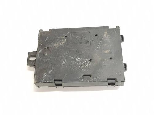 Electronic module RENAULT EXPRESS Box Body/MPV | BP38469144M83 - Image 6