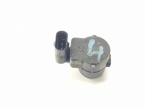 Annen BMW 3 (E90) 318 d | BP29452834O1 