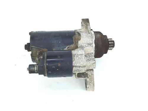 Used Starter SEAT IBIZA III (6L1) 1.4 16V (100 hp) 3655549