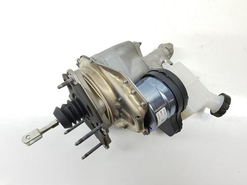 Servo brake DACIA JOGGER (RK_) | BP33267947M42 - Image 4