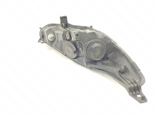 Left headlight FORD FIESTA VI (CB1, CCN) | BP36642381C28 - Image 2