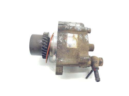 Vakuumpumpe TOYOTA LAND CRUISER 90 (_J9_) 3.0 TD (KZJ90_, KZJ95_, KZJ90R, KZJ95R, KZJ90W, KZJ95W) | BP30700949M80 