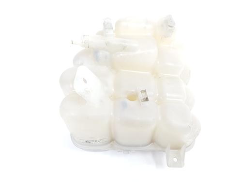 Expansion tank PORSCHE CAYENNE (92A) 3.0 Diesel | BP29436890C120 