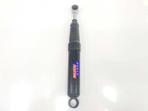 Left rear shock absorber SUZUKI SAMURAI Closed Off-Road Vehicle (SJ_) 1.9 TD All-wheel Drive (SJ419TD) | BP7525538M18 