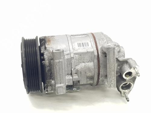 AC compressor CITROËN C4 II (NC_) 1.6 BlueHDi 100 | BP32266465M34 