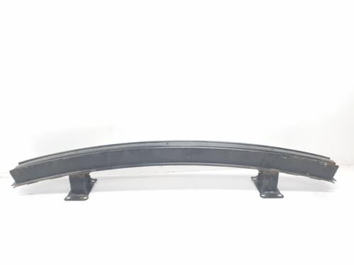 Used Front bumper reinforcement LAND ROVER DISCOVERY III (L319) 2.7 TD 4x4 (190 hp) 11699065
