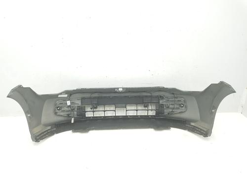 Front bumper VW GOLF VIII (CD1, DA1) 1.5 eTSI | BP29723281C7 
