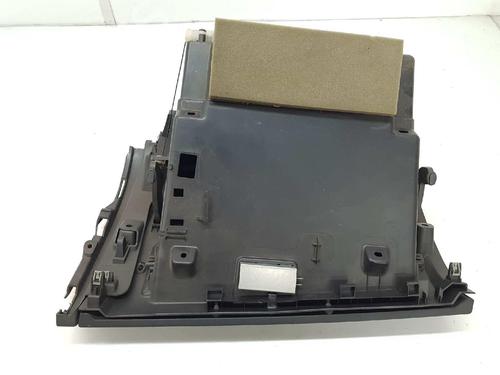 Glove box VOLVO XC60 I SUV (156) D4 | BP4727369C95 